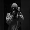 Peter Herrick - @peterherrickphoto - TikTok