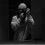 Peter Herrick - @peterherrick - Instagram