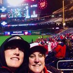 Peter Herrick - @peter_herrick_20 - Instagram
