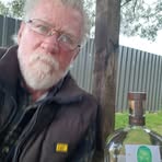 Peter Herrick - Facebook
