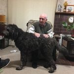 Peter Herrick Sn - @peterherricksn - Instagram