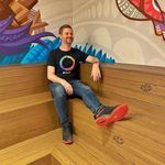 Peter - @peterherrick41 - Instagram