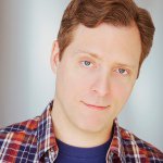 PeterHerrick - @peterherrickactor - Instagram