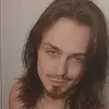 Andy - @peterherrington66 - TikTok
