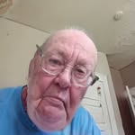 @peter_herring2 - Instagram
