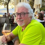 Peter Herring - @peterherring3 - Instagram