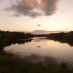 Peter Herring - @retep_gnirreh - Instagram