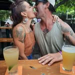 Peter Herring - @peterherring83 - Instagram