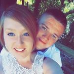 Peter Herring - @peterherring1996 - Instagram