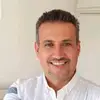 Peter_Herring - @peter_herring81 - TikTok
