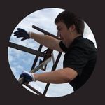 Peter Herring - @pherring05 - Instagram