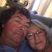 Peter Herring - Facebook
