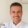 Peter Herring - @drpeter.herring7 - TikTok