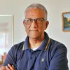 Peter Herring - @peter.herring6 - TikTok