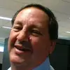 Peter Herring - @peterherring0 - TikTok