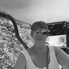 Peter_Herring - @peter_herringg - TikTok