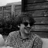 Peter Herring - @peterherring - TikTok