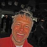 Peter Herring - @peter.herring.940 - Instagram
