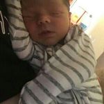 Peter Herring - @peter.herring.752 - Instagram