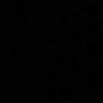 Peter Herring - @peter.herring123 - Instagram