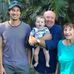 Peter Herring - Facebook