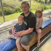 Peter Herring - @peterherring2 - TikTok