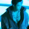 peterherring613 - @peterherring613 - TikTok