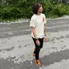 peterherring659 - @peterherring659 - TikTok