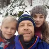 schnellerfuchs73 - @peterherring57 - TikTok
