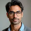 Aly H Khan - @peterhertz - TikTok