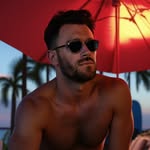 @peter.hertzmann - Instagram