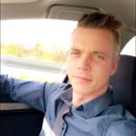 Peter Hertz - @p.hertz - Instagram