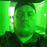 Peter Hertz - @masterbalou.kingbomb - Instagram