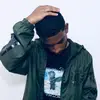 Peter Hertz - @peterhertzofficial - TikTok