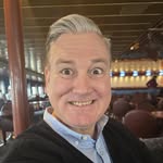 Peter Hertz - @herrhertz - Instagram