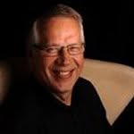 Peter Hertz - @peter.hertz.756 - Instagram