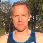 Peter Hertz - @pehe02 - Instagram