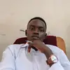 Peter Hertz - @peterhertz141 - TikTok