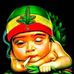 Peter Hertz - Facebook