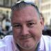 Peter Hertz - Facebook