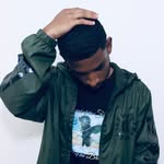Peter Hertz - @reapers_exe - Instagram