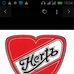 Peter hertz - Facebook
