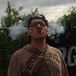 Peter Hertz Dahlgren - @dahlgrenpeterhertz - Instagram