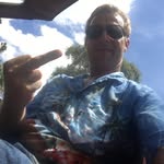 Peter Hertzman Jørgensen - @peterhertzman - Instagram