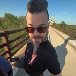 Peter Hertzsch - @peter.hertzsch - Instagram