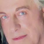 Peter James - @peterhertzsch - Instagram