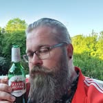 Peter Martin Emanuel Hertz - @petermhertz - Instagram