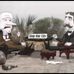 Peter Payne and Richard Hertz - Facebook
