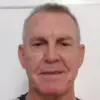 Peter - @peterhertzog - TikTok