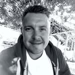 Peter Roosevelt Hertz - @roosevelthertz - Instagram
